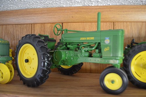 Property photo 124 - EQUIPMENT & PERSONAL PROPERTY AUCTION